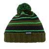 Regatta Childrens/Kids Davin VI Bobble Beanie