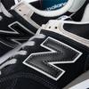 NEW BALANCE ML574 [Używany]