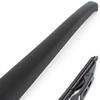 Kia Sportage 04-10 Heckwischerarm + Wischerblatt