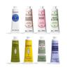 L'Occitane Hand Cream 30ml Collection (Choose 1)