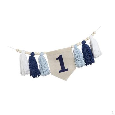 Feestviering – Feestviering accessoires