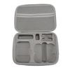 Drone Carrying Case Water Resistant Hard    Ive Shoulder Bag for Neo RC-N3 Remote Controller Intelligent   Battery