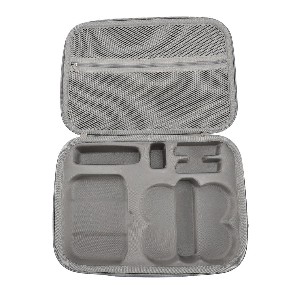 Drone Carrying Case Water Resistant Hard    Ive Shoulder Bag for Neo RC-N3 Remote Controller Intelligent   Battery