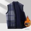 Costume și blazere – Veste