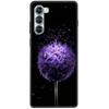 Cool Soft Cover For Moto G200 5G Case G 200 Silicone Black Protective Cases For Motorola Moto G200 5G Cover for MotoG200 Cute