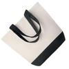 MidOcean Kleuren Canvas Bag