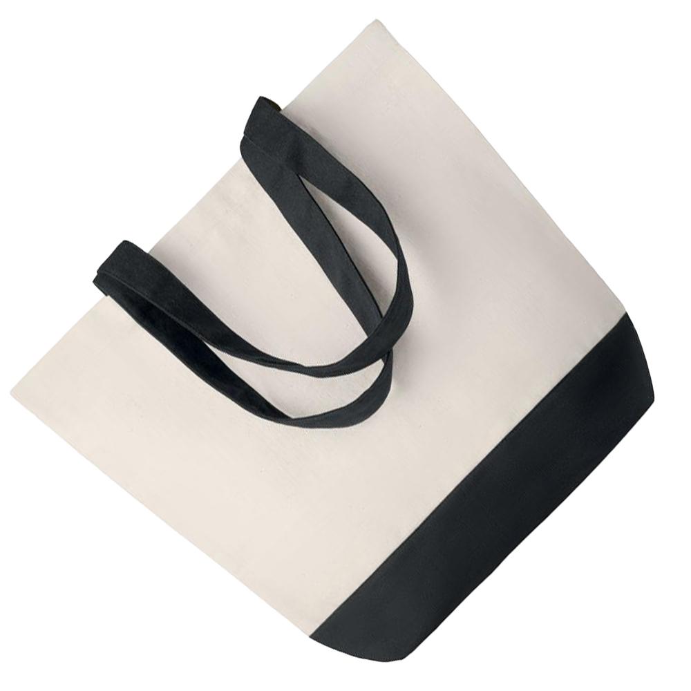 MidOcean Kleuren Canvas Bag