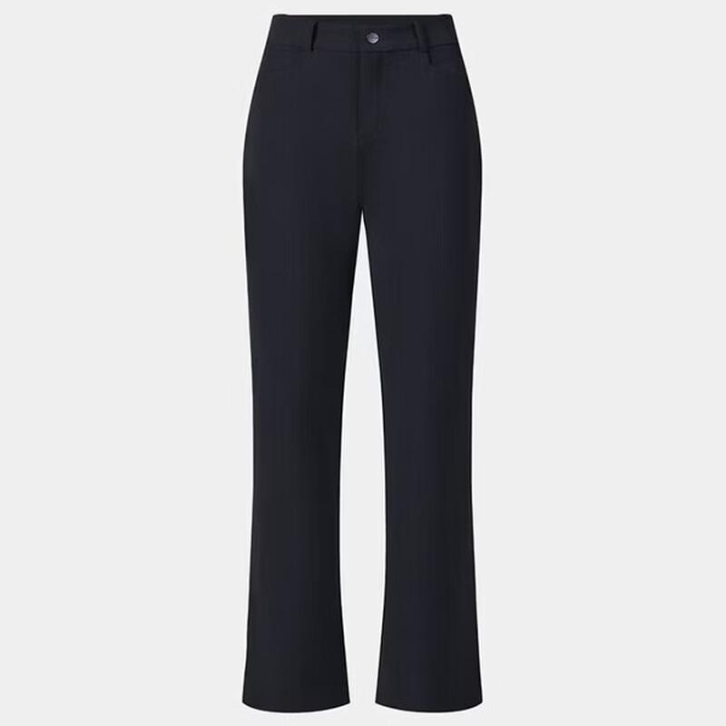 

FILA Women s Golf Knit Long Sport Pants XL
