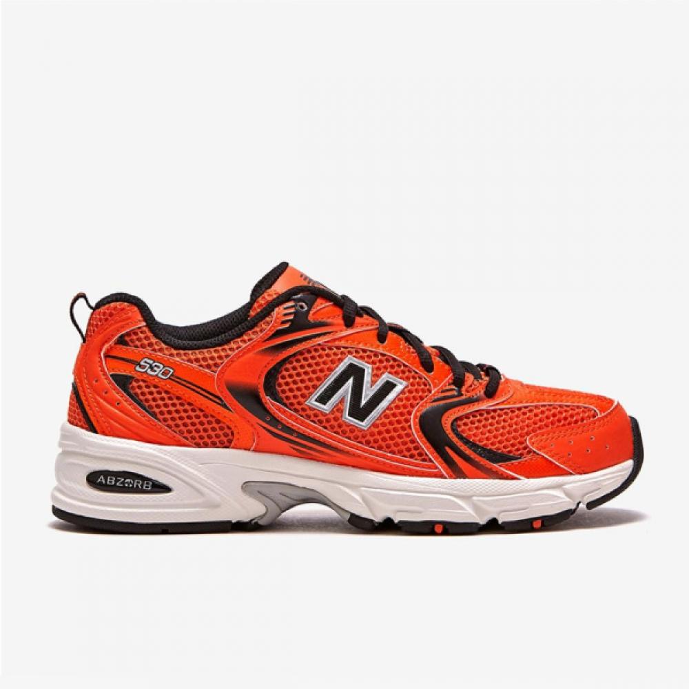 

New Balance Mr530 Series Mr530 Kb one color/220