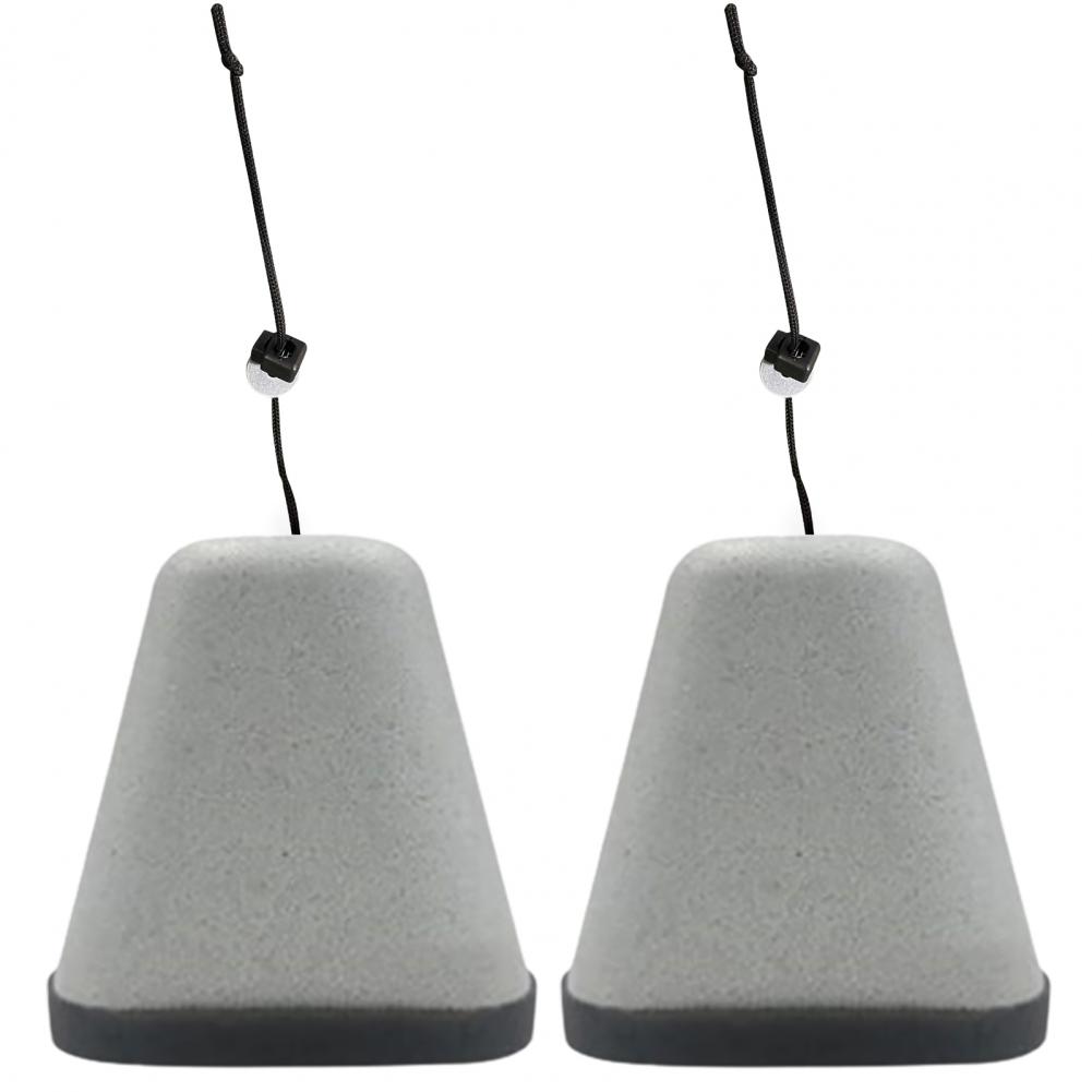 2 szt./4 szt. Zimowa osłona na kran zewnętrzny Izolacja termiczna Przeciw zamarzaniu Pierścień mocujący Kran przed zamarzaniem