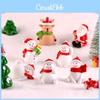 Acessórios para festas – Decorações de Natal