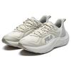 FILA Women's Casual Sneakers White A12W241233FWC