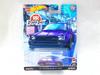 Hot Wheels Premium 81 TOYOTA STARLET KP61 Toyota Starlet Ronin Run Car Culture