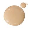 TFIT Radiance Fit Serum Foundation 19 Colors