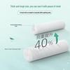 Mind Act Upon Mind Facial Cleansing Towels