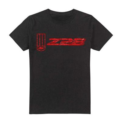 Chevrolet Unisex pro dospělé Tričko Z28