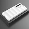 Shockproof Phone Case For Samsung Galaxy F54 Case Bumper Silicone Full Edge Back Cover For Samsung F54 Case For Samsung F54 5G
