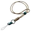 Tactical Lanyard Exhibition Work ID, Work ID, Student School Card, Jídelní karta, Bus Card, Odznak Lanyard