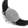 CASIO Women's Standard Series White Watch LTP-1303L-1AV LTP-1303L-1AV