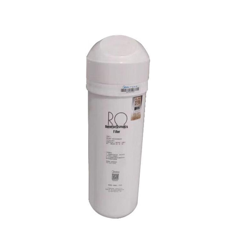 Midea Commercial Water Purifier RO Filter Element
