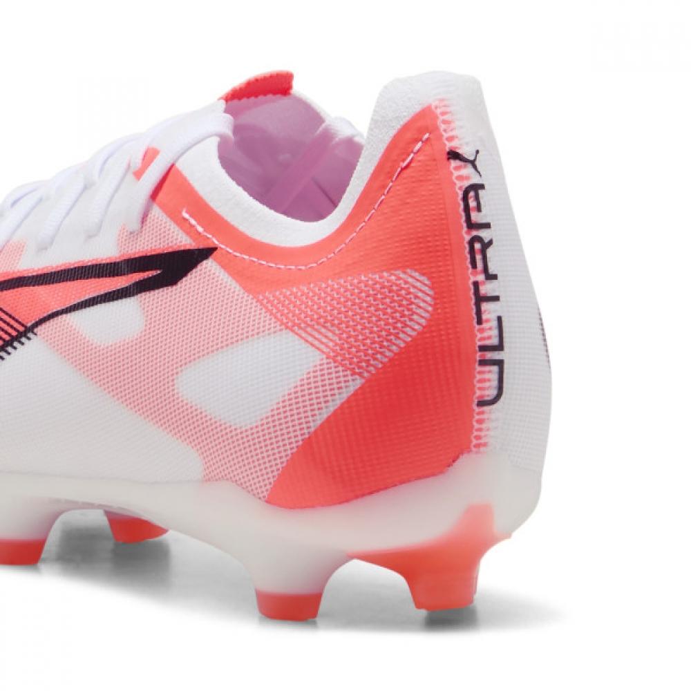 Puma Ultra 5 Match Fg Ag