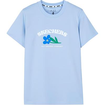 Üst Kıyafetler – T-shirtler