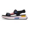 Future Rider Sandal
