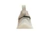 adidas Y-3 Shiku Run 'Talc Bliss'