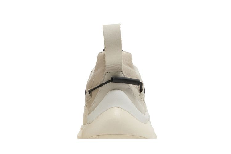 adidas Y-3 Shiku Run 'Talc Bliss'