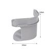 8/1PCS Non-Slip Sheet Holder Heavy Duty Fixed Clip Invisible Bedsheet Corner Tightener Multifunctional Bed Sheet Bed Cover Clips