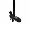 Savage Marine 18LBS Electric Trolling Motor 180 W Outboard Engine By DC Battery Driven Screws Propellers