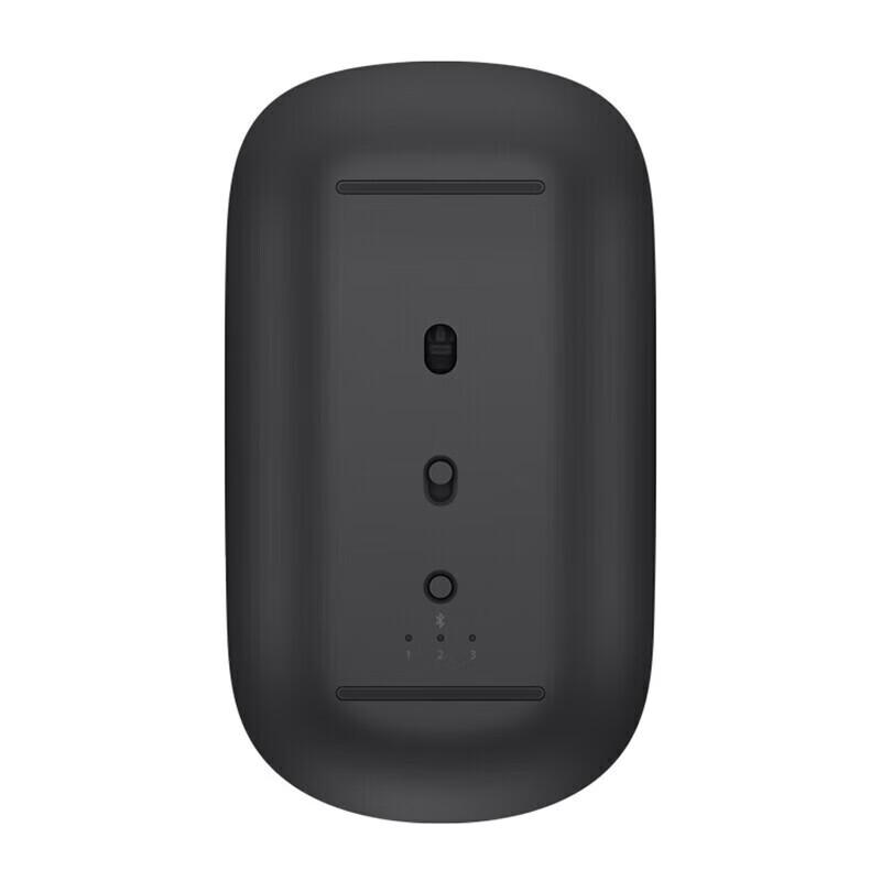Huawei CD20 Bluetooth Mouse