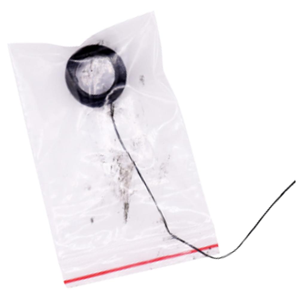 Eyebrow Mapping String Microblading Pre Inked Mapping Thread Tattoo Brow Marker