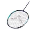 Neuankömmling: Transparente Badminton Schläger Kantenschutzaufkleber