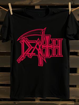 Oberteile – T-Shirts