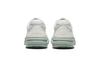 PUFF x Saucony Durable Lightweight And Breathable Low Top Sprint - S28194-10