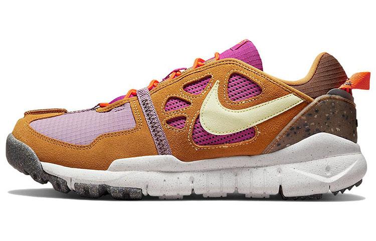 

Nike Free Terra Vista Next Nature Desert Ochre DM0861-700 44