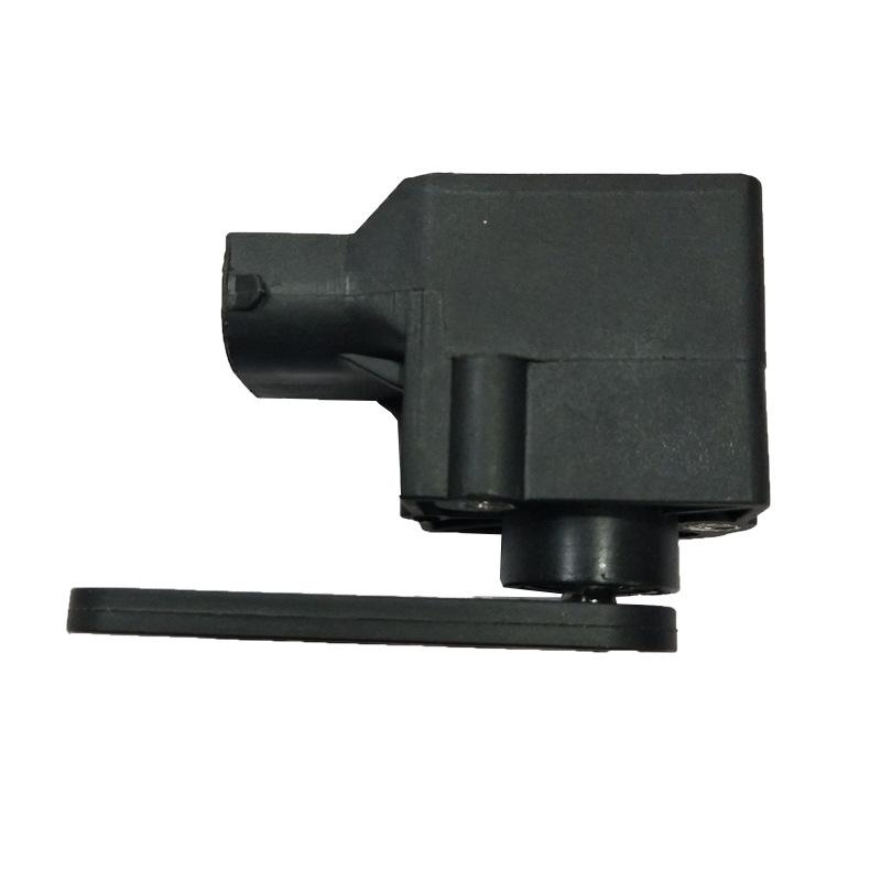 Headlight Height Sensor for BMW E46/E39/E60