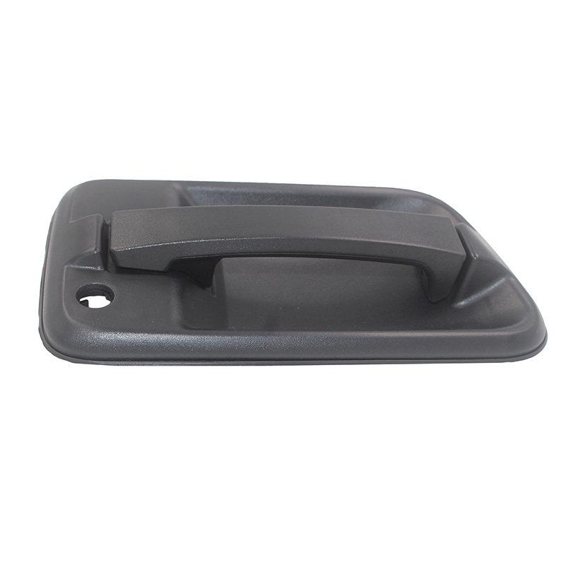 FAW Qingdao Jiefang Huwei Light Duty Truck Outer Door Pull Handle