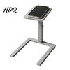 Stable Smartphone Dock for Streaming Foldable Mobile Phone Holder Adjustable Desktop Stand Cell Phones Lightweight Desk Holder Portable Cradle Video