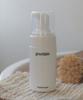 Reines beruhigendes Intimwaschmittel 100ml