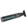 4 In 1 Wet Dry Trimmer Electric Multi Functional Rechargeable Body Hair Groomer for Women