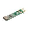 Optocoupler Tester Optocoupler Test Detection Tool Online Test Module Repair 3.0/4.0/5.0/6.0 Optocoupler Tester Optocoupler