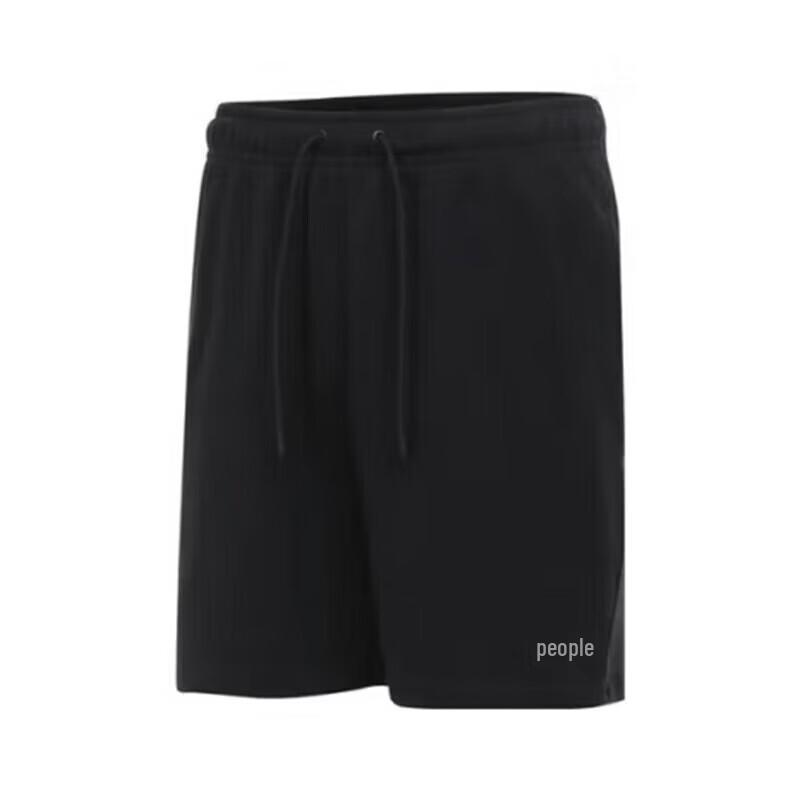 

Jordan Men s Break Fleece Shorts 2XL