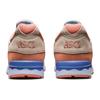 Asics Gel Lyte V Spring In Japan Salmon 1201A822-103