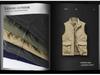 Men's Outdoor Quick-Dry Multi-Pocket Fishing & Photography Vest