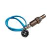 Oxygen O2 Sensor 22690-AA570 For Subaru Liberty For LEGACY OUTBACK BR BP BL BH 2.0 3.0 3.6 R 2003-2011- 234-5038 250-24322