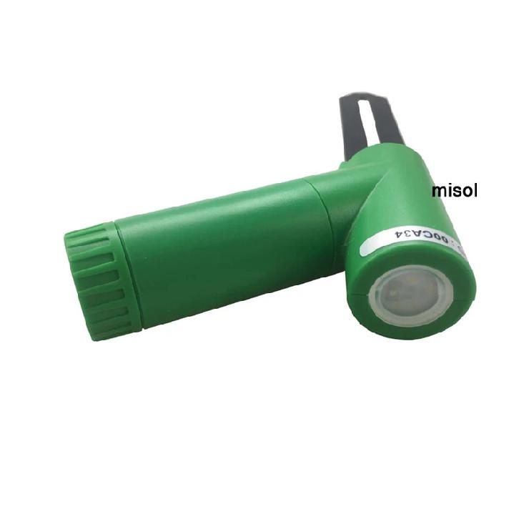 

1 pcs of misol spare part (wireless soil moisture sensor), 433mhz