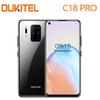 Le Migliori Offerte C18 Pro Oukitel Online - Fino A 71% Di Sconto