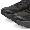 HOKA ONE ONE CHALLENGER Size Men's Sneakers, Black, 28.5cm (1168716-BCKT) [Used]